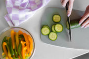 Nourish[ed] Gift Card